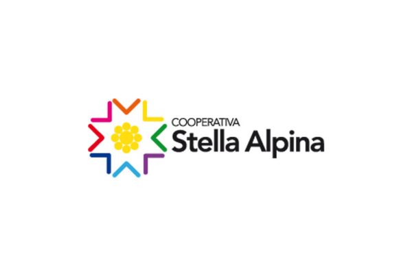Associanimazione Stella Alpina soci fetaured - Soci - AAA