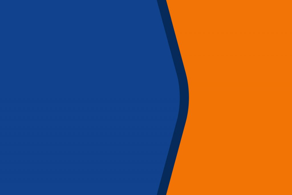 Associanimazione back title - Parte il progetto BRACT 2018 - Se ci fosse un artista vicino di casa si vivrebbe meglio? - AAA