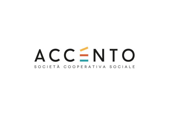 Associanimazione Accento soci featured - Home - AAA