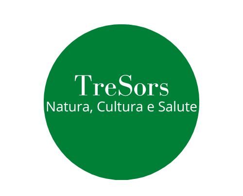 TEMPORANEO TreSors - Soci - AAA