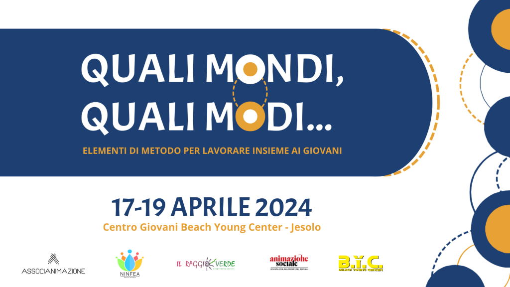 Copertina Jesolo 1 - AAA